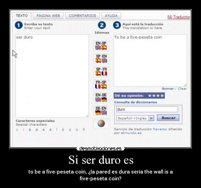 carteles mmp desmotivaciones