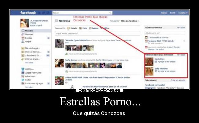 carteles sigueme twitter jhoander_jhoan desmotivaciones