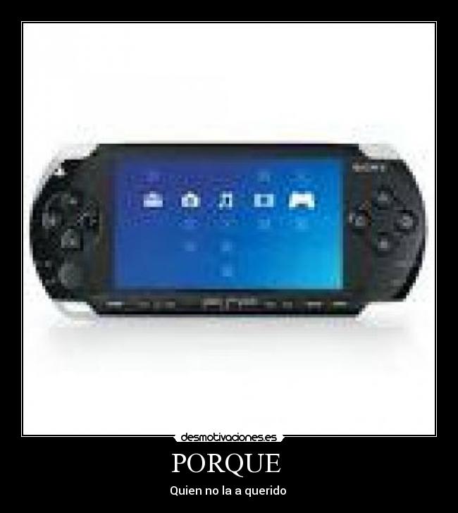 PORQUE  - Quien no la a querido 