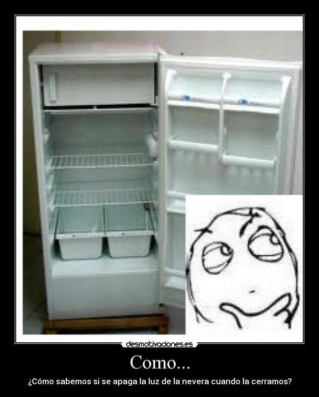 carteles neveradudaspreguntas tontas desmotivaciones