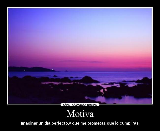 Motiva - 