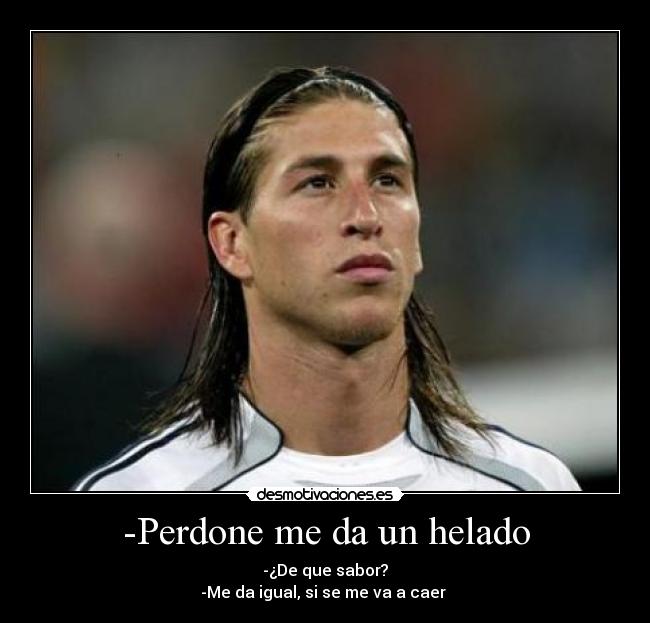 carteles ramos desmotivaciones