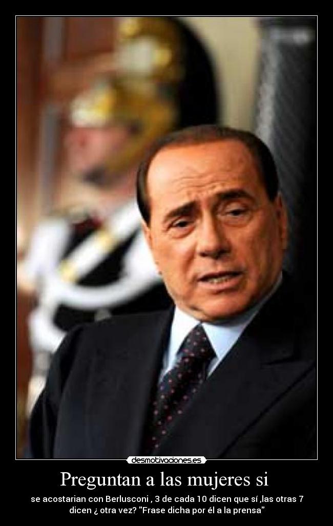 carteles lol desmotivaciones