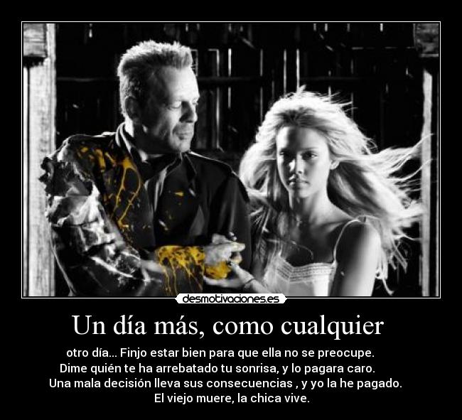 carteles dia desmotivaciones