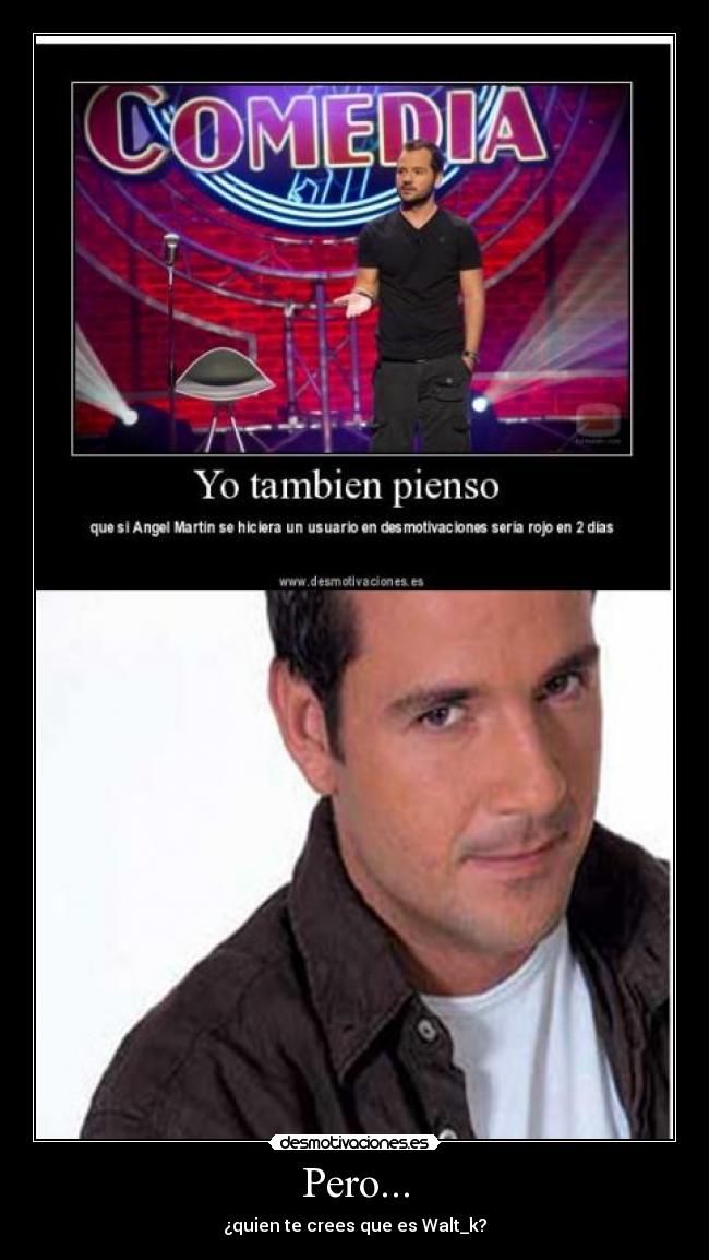 carteles jajaja desmotivaciones