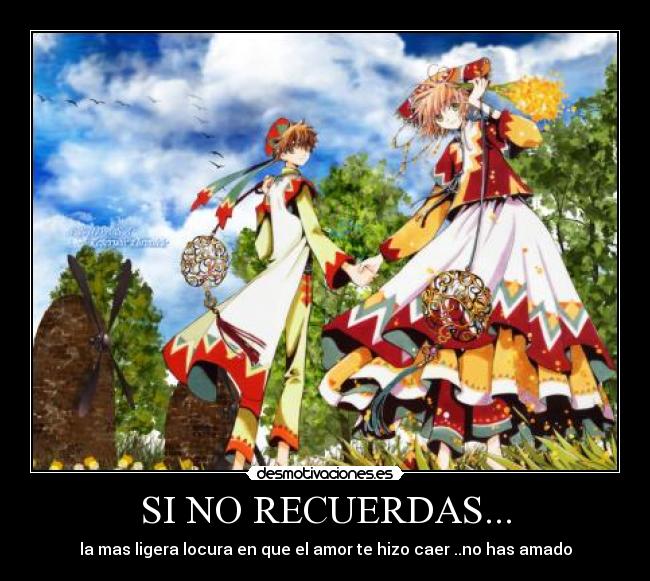 carteles tsubasa desmotivaciones