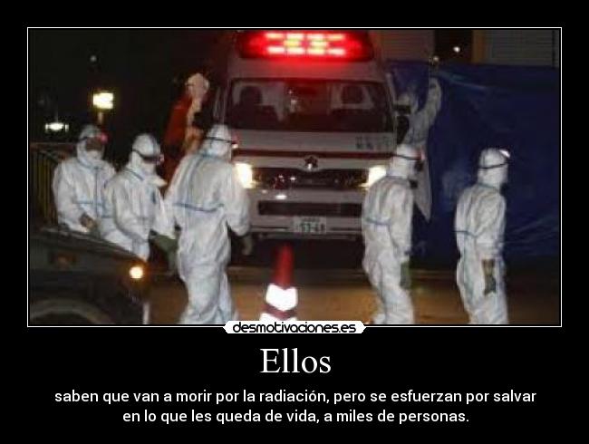 Ellos -