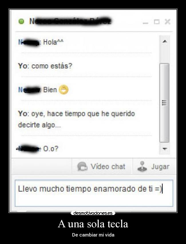 carteles tecla desmotivaciones