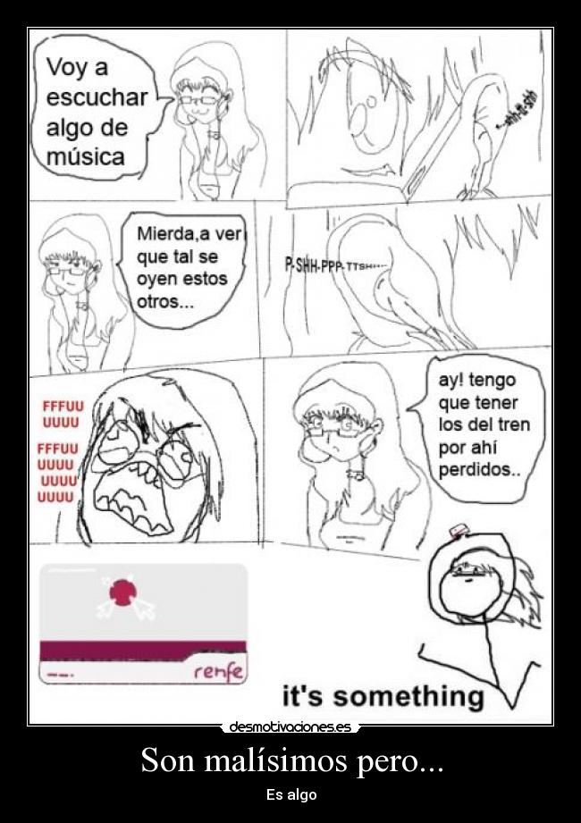 carteles renfe cascos desmotivaciones