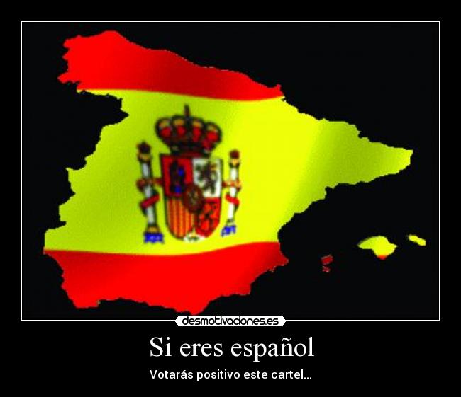 carteles feru desmotivaciones