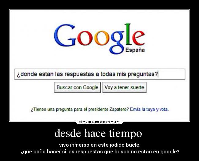 carteles httpdesmotivacionesessubepreview desmotivaciones