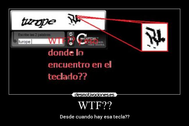 carteles jeje desmotivaciones