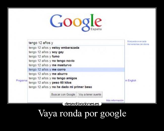 carteles pablovalverdeperezgdp desmotivaciones