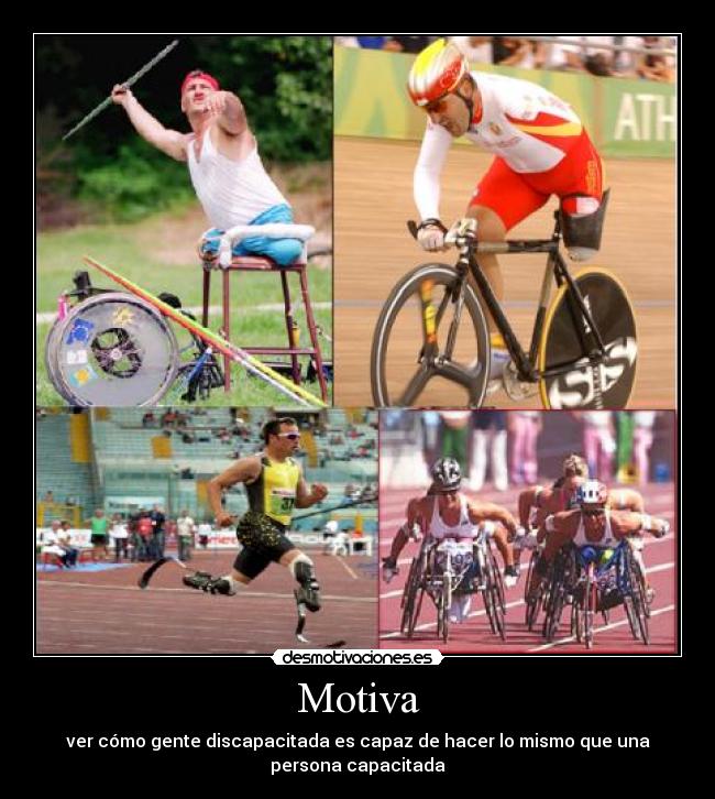 Motiva - 