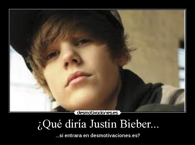 carteles maanu4 desmotivaciones