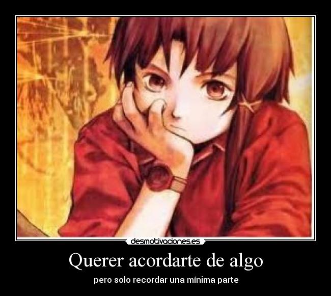 carteles acordarte desmotivaciones