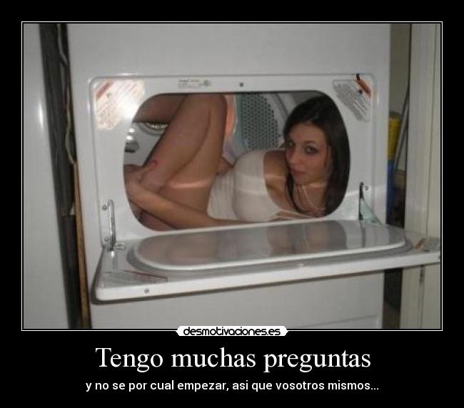 carteles like desmotivaciones