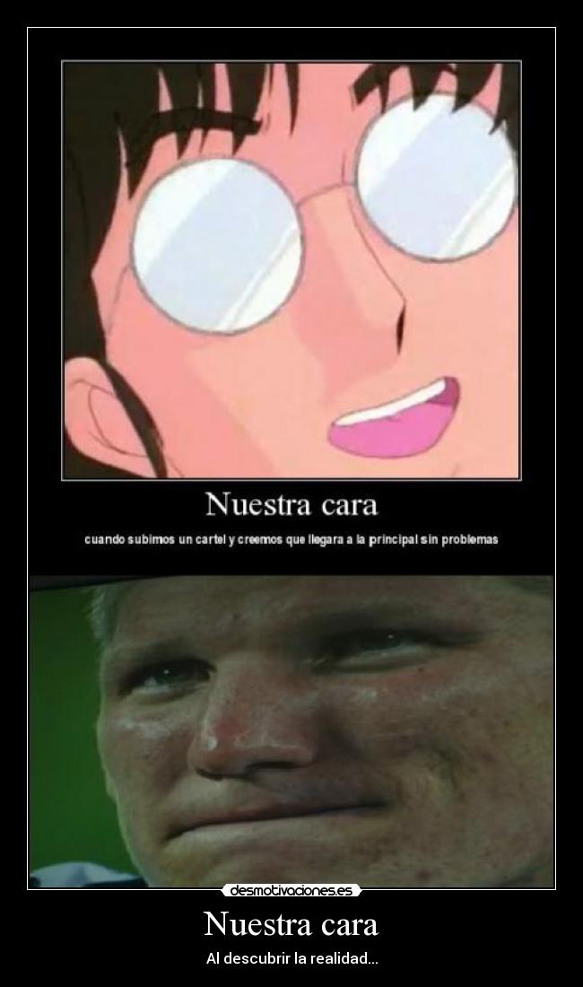 carteles desmotivacion desmotivaciones