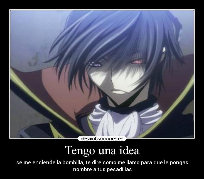 carteles ads desmotivaciones