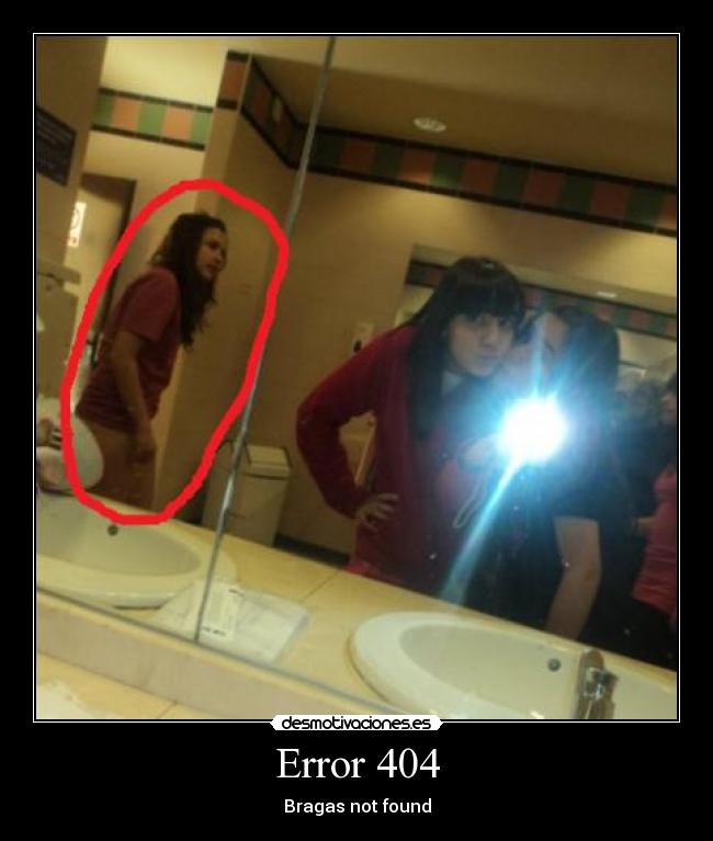 Error 404 - 