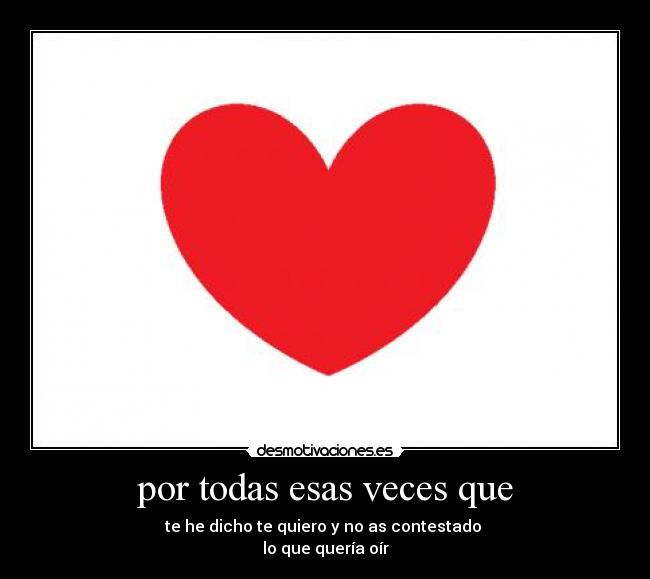 carteles tuuu desmotivaciones