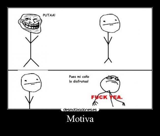 Motiva - 