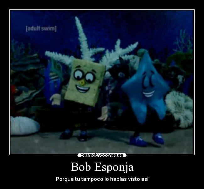 carteles contrase9 desmotivaciones