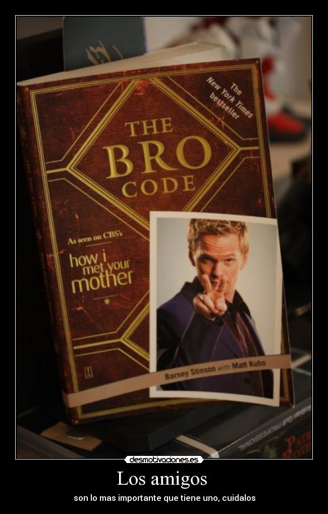 The Bro Code The Bro Codex by Barney Stinson online