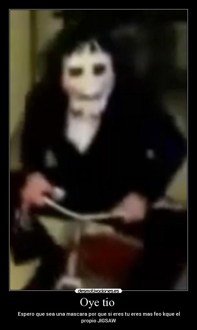 carteles neo0z monagon6 desmotivaciones