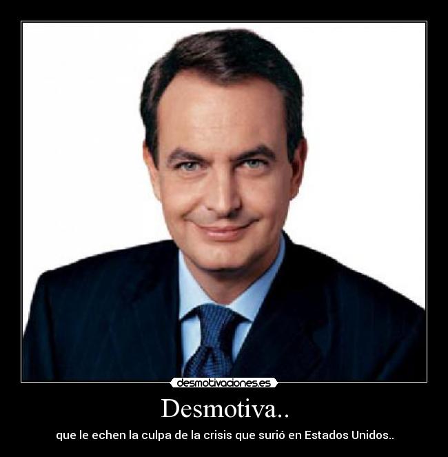 Desmotiva.. - 