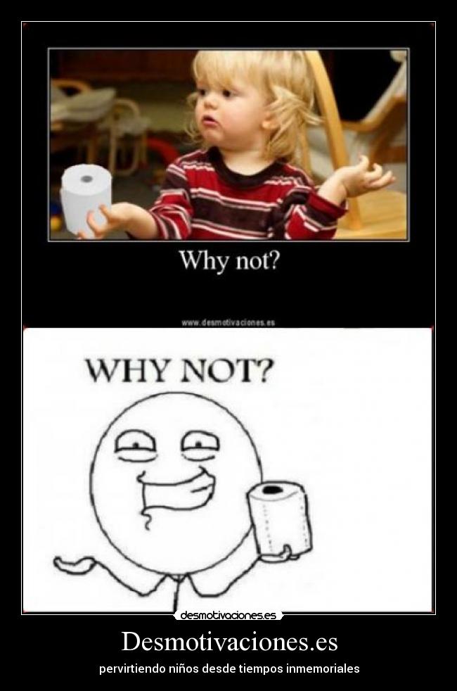 Desmotivaciones.es -