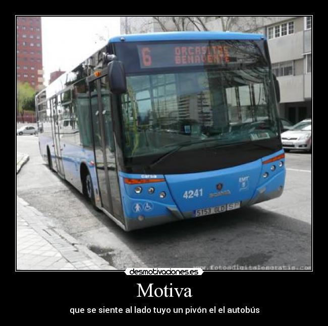 Motiva -