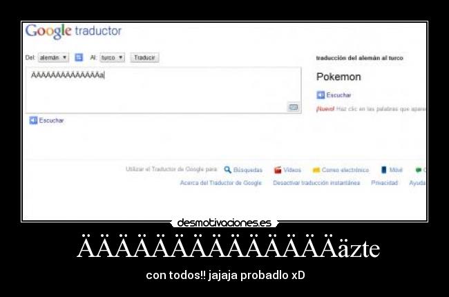  ÄÄÄÄÄÄÄÄÄÄÄÄÄÄäzte - 