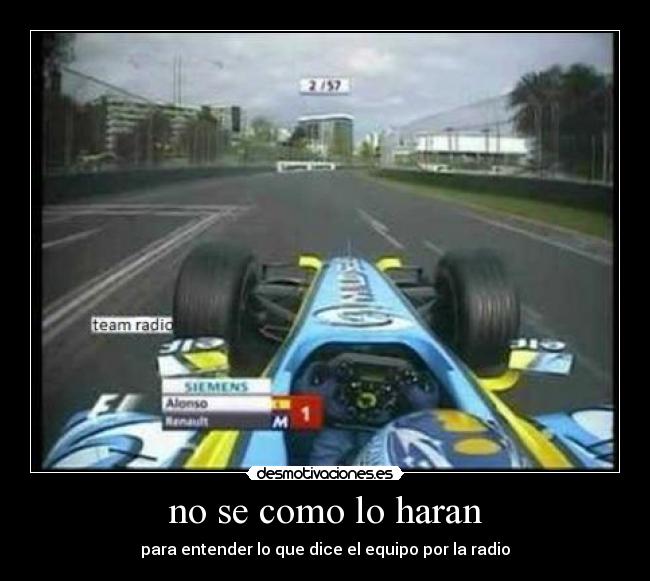 carteles desmotivaciones