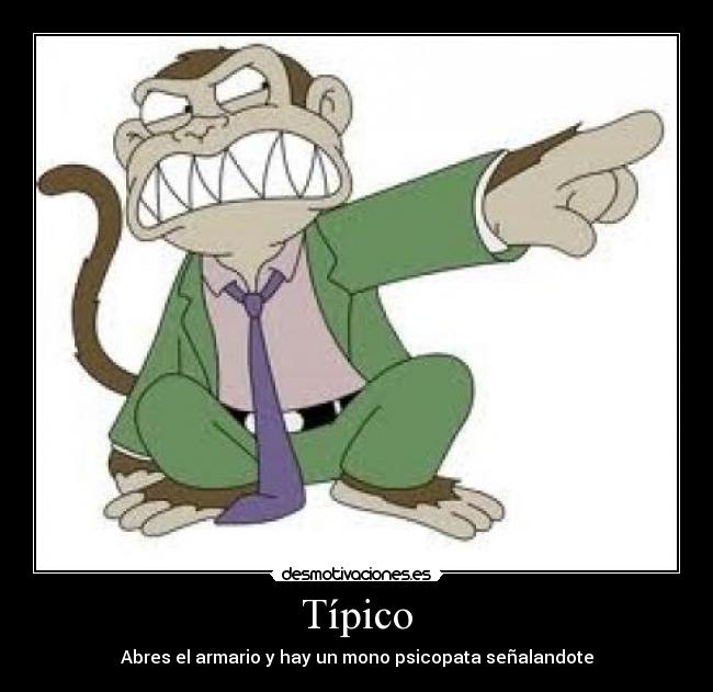 Típico - 