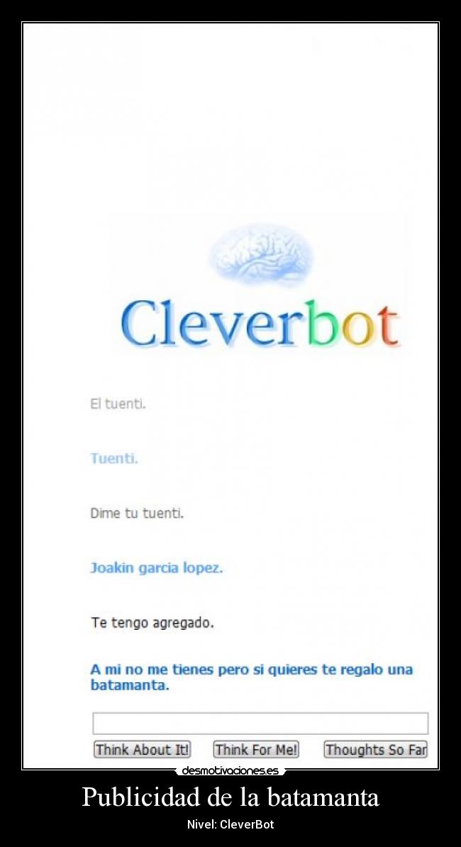 carteles fsff desmotivaciones