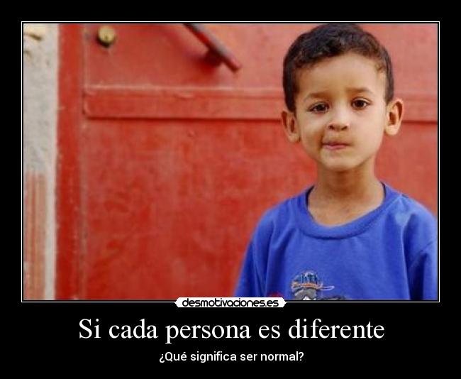 carteles gran duda desmotivaciones