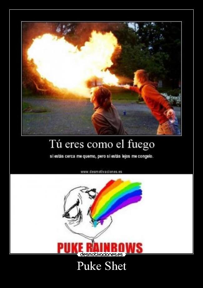 carteles herp derp desmotivaciones