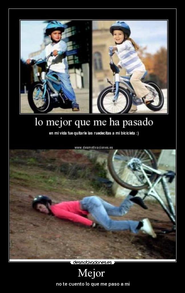 carteles mejor desmotivaciones