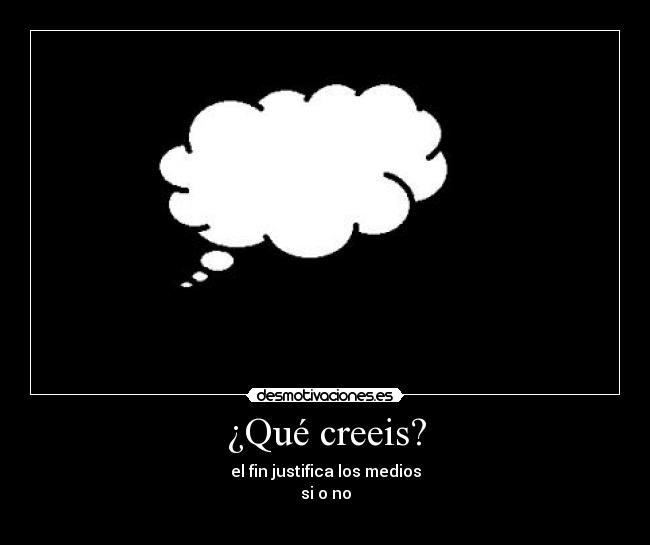 carteles desmotivaciones