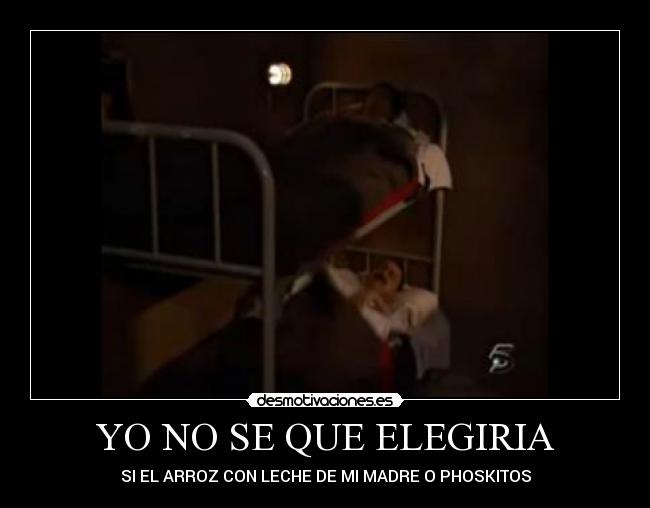 carteles luisma aida desmotivaciones