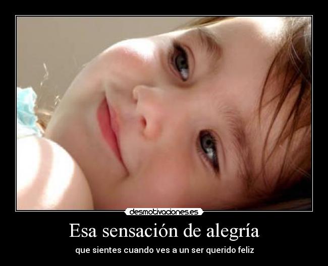 carteles alegria hgfd desmotivaciones