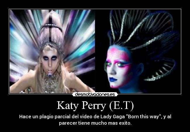 carteles cola principal puta madre xdd desmotivaciones