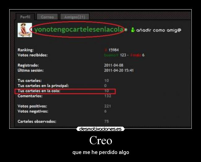 Creo - 