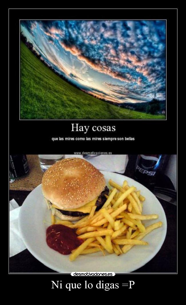 Ni que lo digas =P -