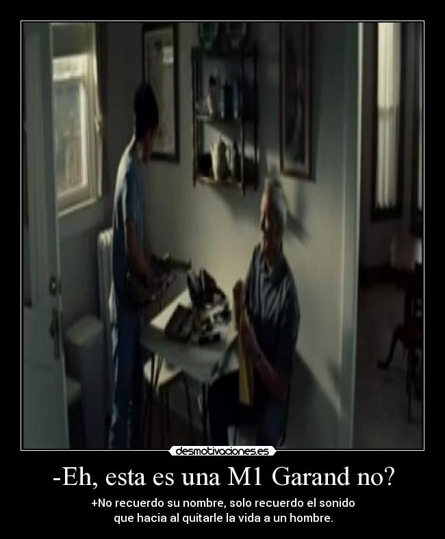 carteles veteranos desmotivaciones