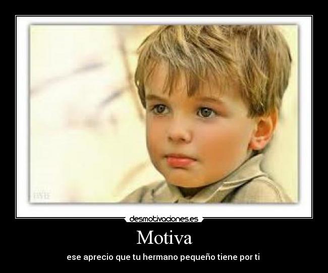 Motiva - 