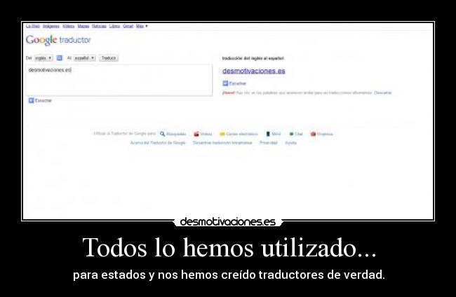 carteles weeeeeeeeeeeeeee desmotivaciones