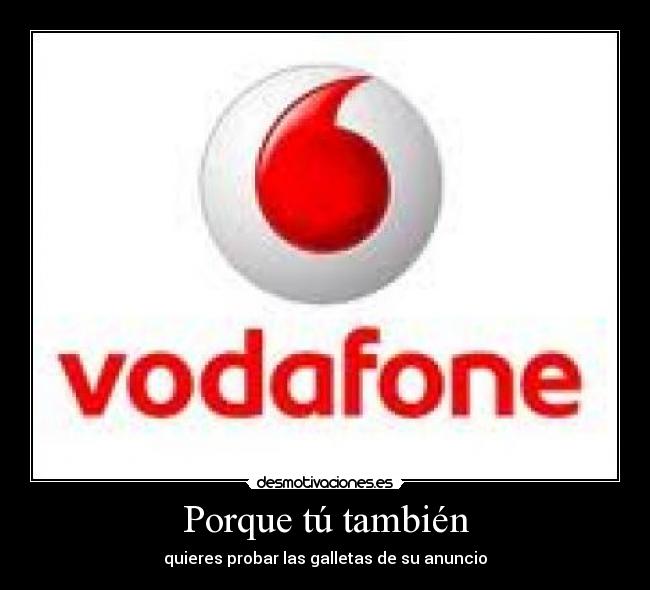 Porque tú también -