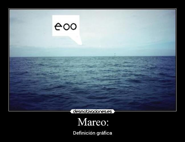 Mareo: - 